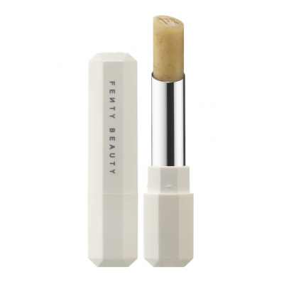 Fenty Beauty Pro Kiss'R Lip - Loving Scrub Stick